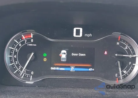 2022 Honda Ridgeline Rtl-E from USA, damaged, VIN 5FPYK3F79NB005152